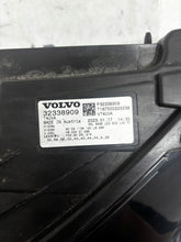 Load image into Gallery viewer, Frontscheinwerfer Volvo Xc40 32338909 Rechts Scheinwerfer Headlight SCH2142007005sk