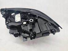 Laden Sie das Bild in den Galerie-Viewer, Frontscheinwerfer BMW 3 G21 G20 5A1A354-04 Full LED Rechts Headlight SCH9111607455vo
