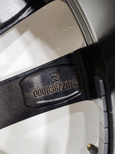 Load image into Gallery viewer, 1x Alufelge 17 Zoll 7.0" 5x112 3G0601025M VW Passat B8 Rim Wheel FEL4487292702jy