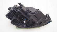 Load image into Gallery viewer, Frontscheinwerfer VW Golf VII 5g1 9004512781 Xenon Links Scheinwerfer Headlight SCH8204343615uc