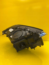 Load image into Gallery viewer, Frontscheinwerfer BMW X3 G01 G02 8739647-03 Full LED Links Headlight SCH4255719084ky