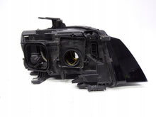 Laden Sie das Bild in den Galerie-Viewer, Frontscheinwerfer Audi A4 B8 8K0941003G Xenon Links Scheinwerfer Headlight SCH1151902983ca