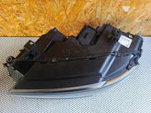 Load image into Gallery viewer, Frontscheinwerfer VW Tiguan 5NB941081D Full LED Links Scheinwerfer Headlight SCH2810121842mz