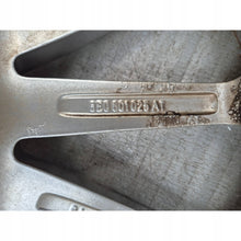 Load image into Gallery viewer, 1x Alufelge 17 Zoll 8.0" 5x112 43ET 8E0601025AT Audi A4 B7 Rim Wheel FEL6021687735mr