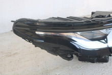 Laden Sie das Bild in den Galerie-Viewer, Frontscheinwerfer Ford II M8D2-13W029-BA Rechts Scheinwerfer Headlight SCH9859493788dh