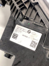 Load image into Gallery viewer, Frontscheinwerfer BMW 7 987993611 Vorderseite Scheinwerfer Headlight SCH5693558656oj