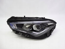 Laden Sie das Bild in den Galerie-Viewer, Frontscheinwerfer Mercedes-Benz Cla A1189062500 LED Rechts oder Links SCH9016949938tt