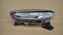 Laden Sie das Bild in den Galerie-Viewer, Frontscheinwerfer Renault Espace V 260101765R LED Rechts Scheinwerfer Headlight SCH2849283346ve