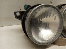 Laden Sie das Bild in den Galerie-Viewer, Frontscheinwerfer BMW E30 13436600 Rechts Scheinwerfer Headlight SCH9028614228rp