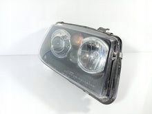 Load image into Gallery viewer, Frontscheinwerfer Citroën Bora M3R1P40003190 Rechts Scheinwerfer Headlight