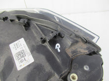 Load image into Gallery viewer, Frontscheinwerfer VW Polo 2G1941036K LED Rechts Scheinwerfer Headlight