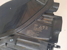 Load image into Gallery viewer, Frontscheinwerfer Audi A6 C8 4K0941034 Rechts Scheinwerfer Headlight