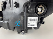 Load image into Gallery viewer, Frontscheinwerfer BMW X3 G01 X4 G02 7466126-05 Full LED Rechts Headlight SCH2065762308ko