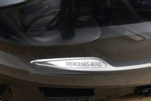 Laden Sie das Bild in den Galerie-Viewer, Frontscheinwerfer Mercedes-Benz Glc A2549063202 Rechts Scheinwerfer Headlight SCH1140604779ue