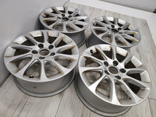 Load image into Gallery viewer, 4x Alufelge 16 Zoll 6.0" 5x112 46ET 8V0601025BM Audi A3 Rim Wheel FEL7731068735lr