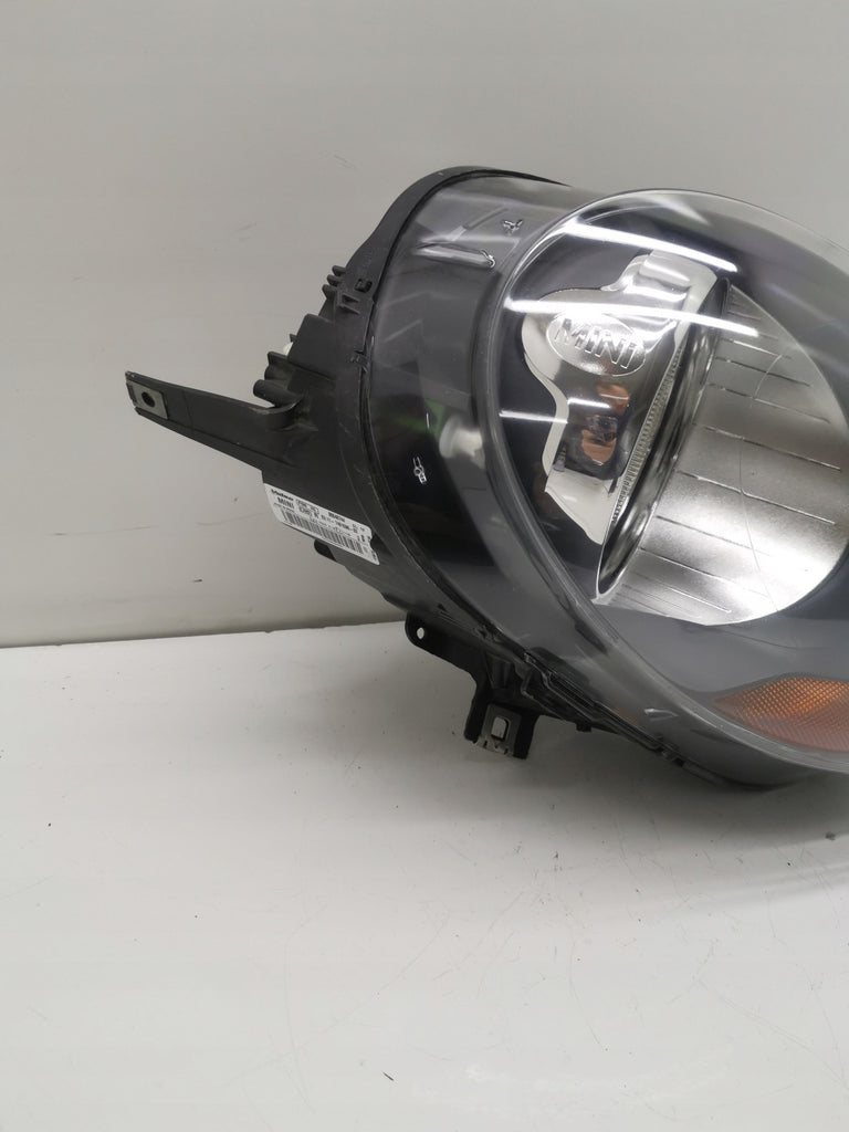 Frontscheinwerfer BMW 7401596-02 Rechts Scheinwerfer Headlight