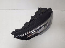 Laden Sie das Bild in den Galerie-Viewer, Frontscheinwerfer Audi A6 4K0941039 Full LED Ein Stück (Rechts oder Links) SCH6601595093ct