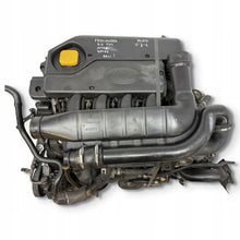 Laden Sie das Bild in den Galerie-Viewer, Motor Land Rover I Freelander 204D3 2.0 112PS 82kW 198TKm 1997 Diesel Komplett MOT4672245955wf