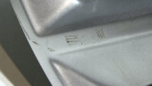 Load image into Gallery viewer, 1x Alufelge 21 Zoll 9.5" 5x112 31ET 4M0601025S Audi Rim Wheel FEL9656285510kz