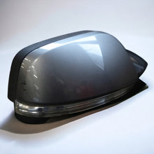 Load image into Gallery viewer, Außenspiegel Seitenspiegel Mercedes-Benz W245 Rechts Side Mirror