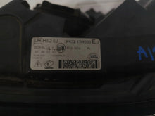 Laden Sie das Bild in den Galerie-Viewer, Frontscheinwerfer Land Rover I Sport Discovery 13W030 Xenon Links Headlight SCH3707484777gs