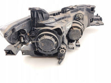 Load image into Gallery viewer, Frontscheinwerfer Mitsubishi Outlander I 8301C1-99 Links Scheinwerfer Headlight SCH3547502220jx