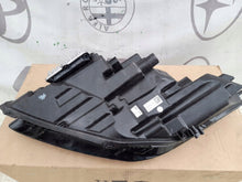 Load image into Gallery viewer, Frontscheinwerfer Jaguar X540 RKC13377 Rechts Scheinwerfer Headlight SCH3957878926fd