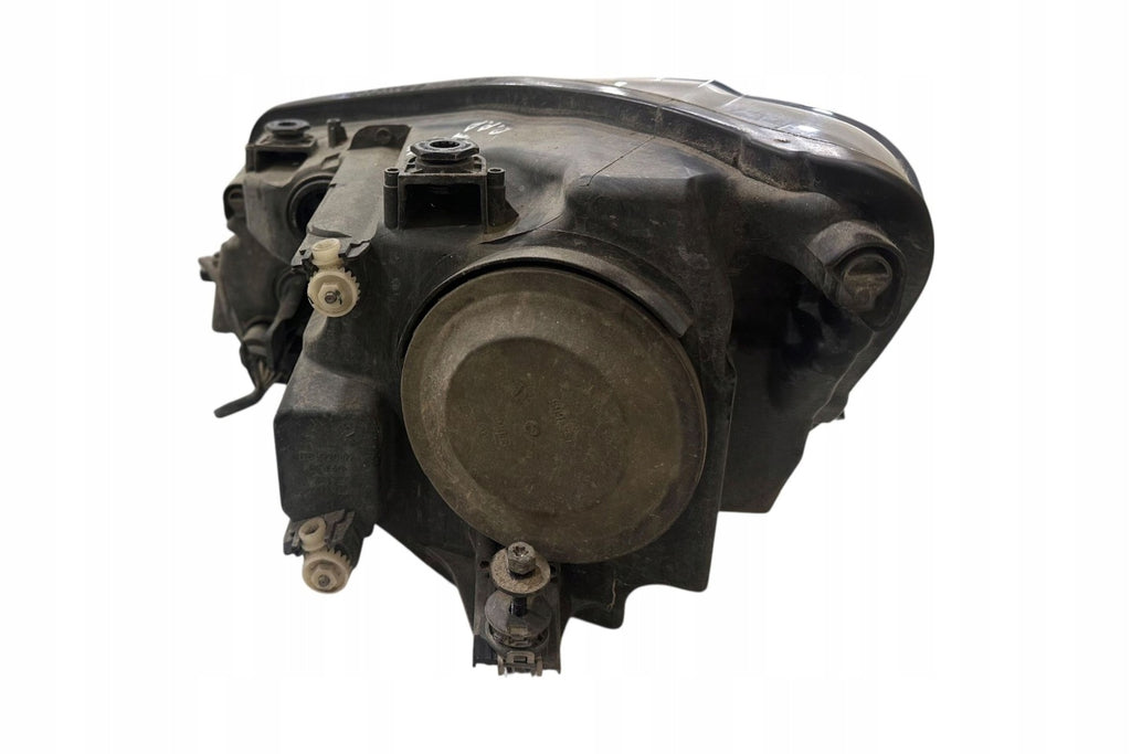 Frontscheinwerfer VW Caddy 2K5941006B 1T0805932 Rechts Scheinwerfer Headlight SCH6307498147pd