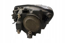 Laden Sie das Bild in den Galerie-Viewer, Frontscheinwerfer VW Caddy 2K5941006B 1T0805932 Rechts Scheinwerfer Headlight SCH6307498147pd
