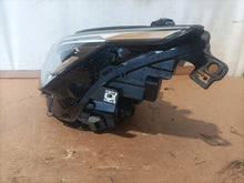 Load image into Gallery viewer, Frontscheinwerfer VW Golf VIII 5TB941082A LED Links Scheinwerfer Headlight SCH6737625426fs