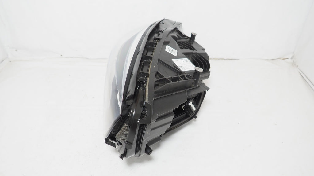 Frontscheinwerfer Mercedes-Benz W247 A2479062603 Full LED Rechts Headlight SCH8212589526ka