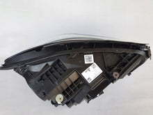 Load image into Gallery viewer, Frontscheinwerfer Mercedes-Benz 2479062503 A2479062503 Full LED Links Headlight