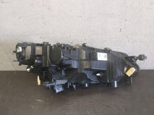 Laden Sie das Bild in den Galerie-Viewer, Frontscheinwerfer Seat Ibiza 6F1941007G Links Scheinwerfer Headlight