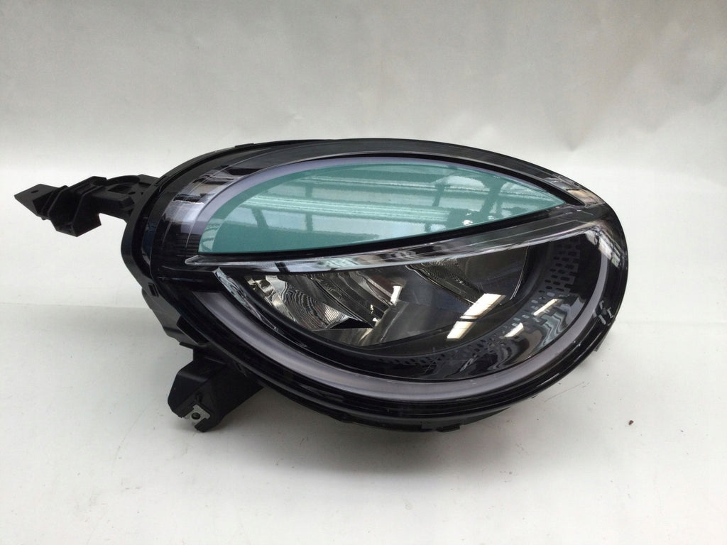Frontscheinwerfer Fiat 600 52207557 LED Rechts Scheinwerfer Headlight SCH2638472405nb