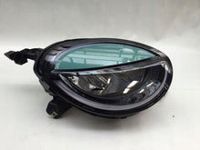 Laden Sie das Bild in den Galerie-Viewer, Frontscheinwerfer Fiat 600 52207557 LED Rechts Scheinwerfer Headlight SCH2638472405nb