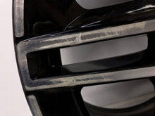 Load image into Gallery viewer, 1x Alufelge 18 Zoll A1774011500 Mercedes-Benz Cla X117 C117 Rim Wheel FEL1044525271tk