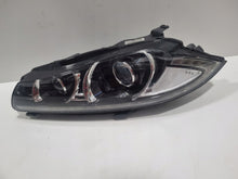 Load image into Gallery viewer, Frontscheinwerfer Jaguar Xf X250 CX23-13W030-E Links Scheinwerfer Headlight SCH1375393691gw