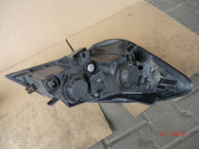 Laden Sie das Bild in den Galerie-Viewer, Frontscheinwerfer Kia Ceed Links Scheinwerfer Headlight