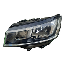 Laden Sie das Bild in den Galerie-Viewer, Frontscheinwerfer VW T6 7L1941005B LED Links Scheinwerfer Headlight