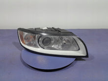 Laden Sie das Bild in den Galerie-Viewer, Frontscheinwerfer Volvo S40 II 340628 Rechts Scheinwerfer Headlight SCH8085339044ir