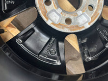 Load image into Gallery viewer, 1x Alufelge 15 Zoll 5.5" 5x100 2G0601025BC VW Polo Rim Wheel FEL2481686462qb