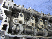 Load image into Gallery viewer, Motor Jeep Wrangler Jl 4X4OE000642 2.0 2019 Benzin Engine Unkomplett MOT4998863891ar