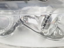 Laden Sie das Bild in den Galerie-Viewer, Frontscheinwerfer VW Phaeton 3D1941032E LED Rechts Scheinwerfer Headlight