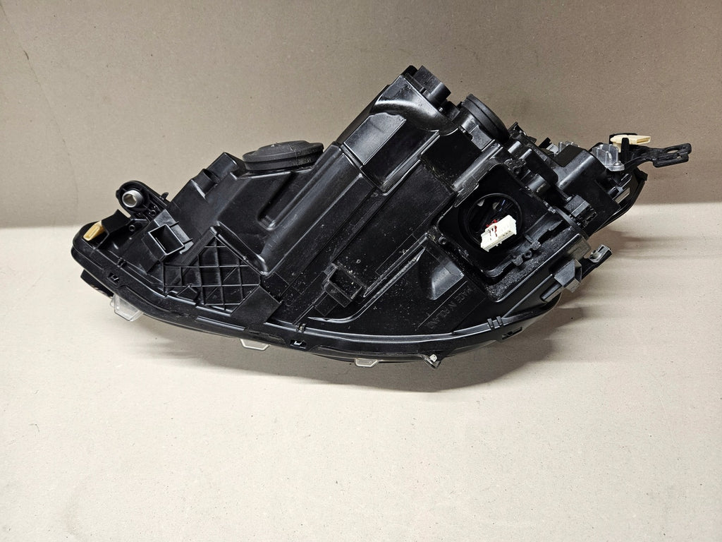 Frontscheinwerfer VW Golf VIII I 5H1941006C LED Rechts Scheinwerfer Headlight SCH2061292389wf