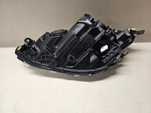 Load image into Gallery viewer, Frontscheinwerfer VW Golf VIII I 5H1941006C LED Rechts Scheinwerfer Headlight SCH2061292389wf