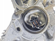 Load image into Gallery viewer, Frontscheinwerfer Citroën C5 II Break I 9684845580 Links Scheinwerfer Headlight SCH2429381997jq