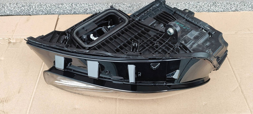 Frontscheinwerfer Mercedes-Benz Gle A1679068409 LED Rechts Headlight SCH8349435938qs