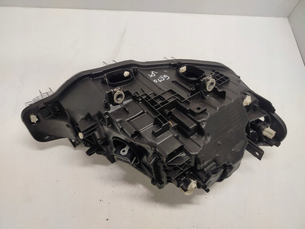 Frontscheinwerfer BMW F30 8739559-02 Full LED Ein Stück (Rechts oder Links) SCH7118238529zi