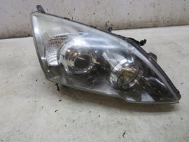 Frontscheinwerfer Honda Crv III 4574097 Xenon Rechts Scheinwerfer Headlight
