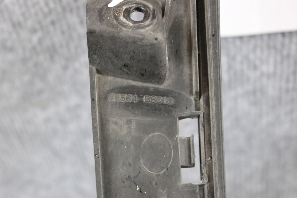 Frontscheinwerfer Hyundai Santa I Grand Fe 86564-B8010 Rechts Headlight SCH6544682739kr